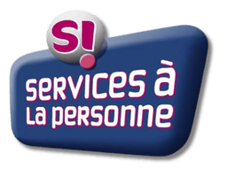 Service à la personne